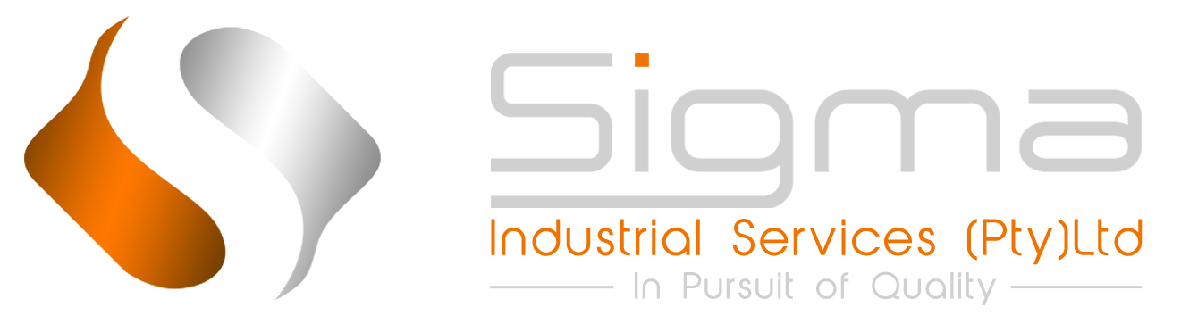 Sigma Industrial Services